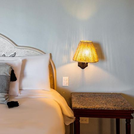 Reef Yucatan All Inclusive & Convention Center Mérida Zewnętrze zdjęcie