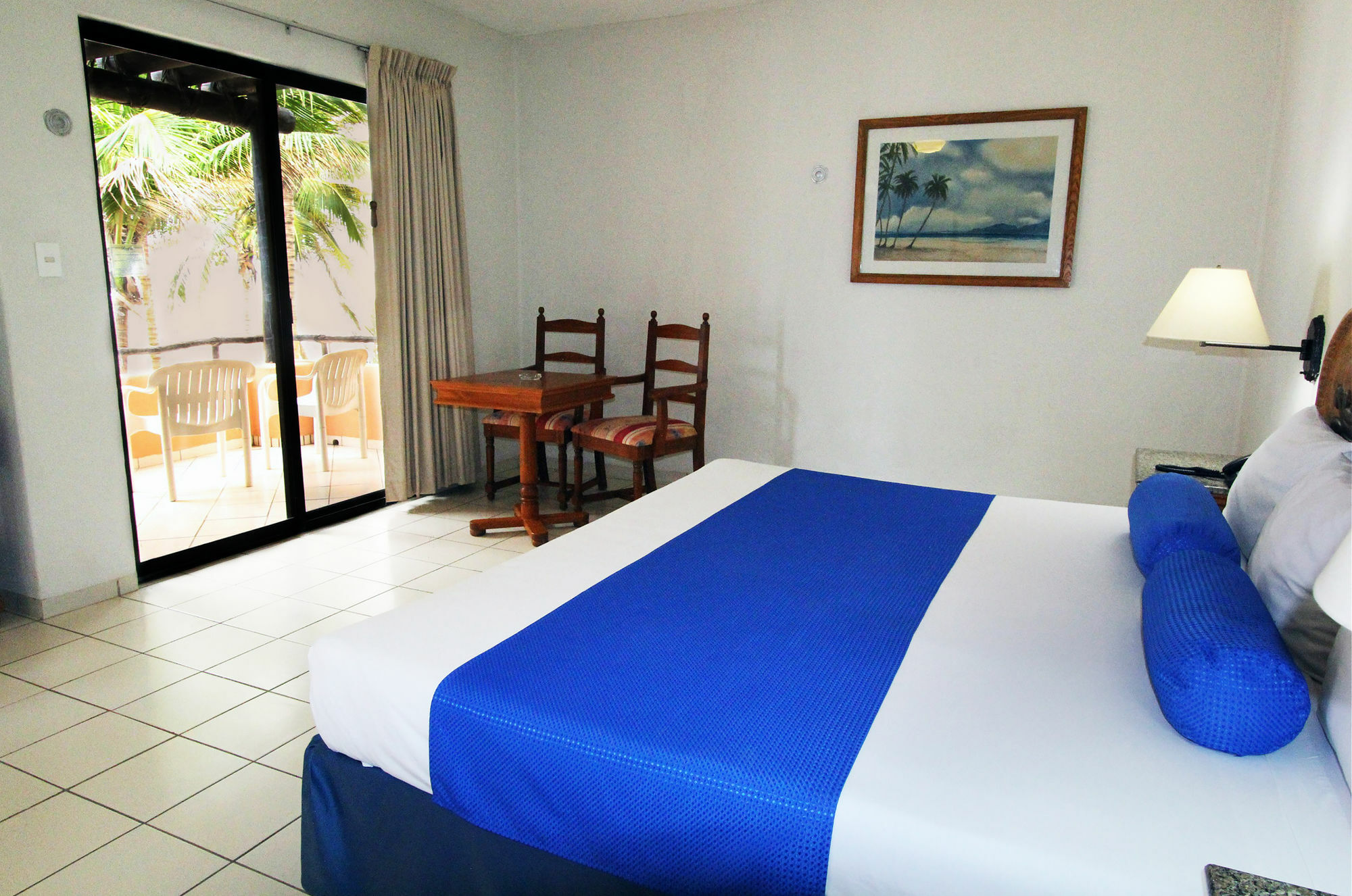 Reef Yucatan All Inclusive & Convention Center Mérida Zewnętrze zdjęcie