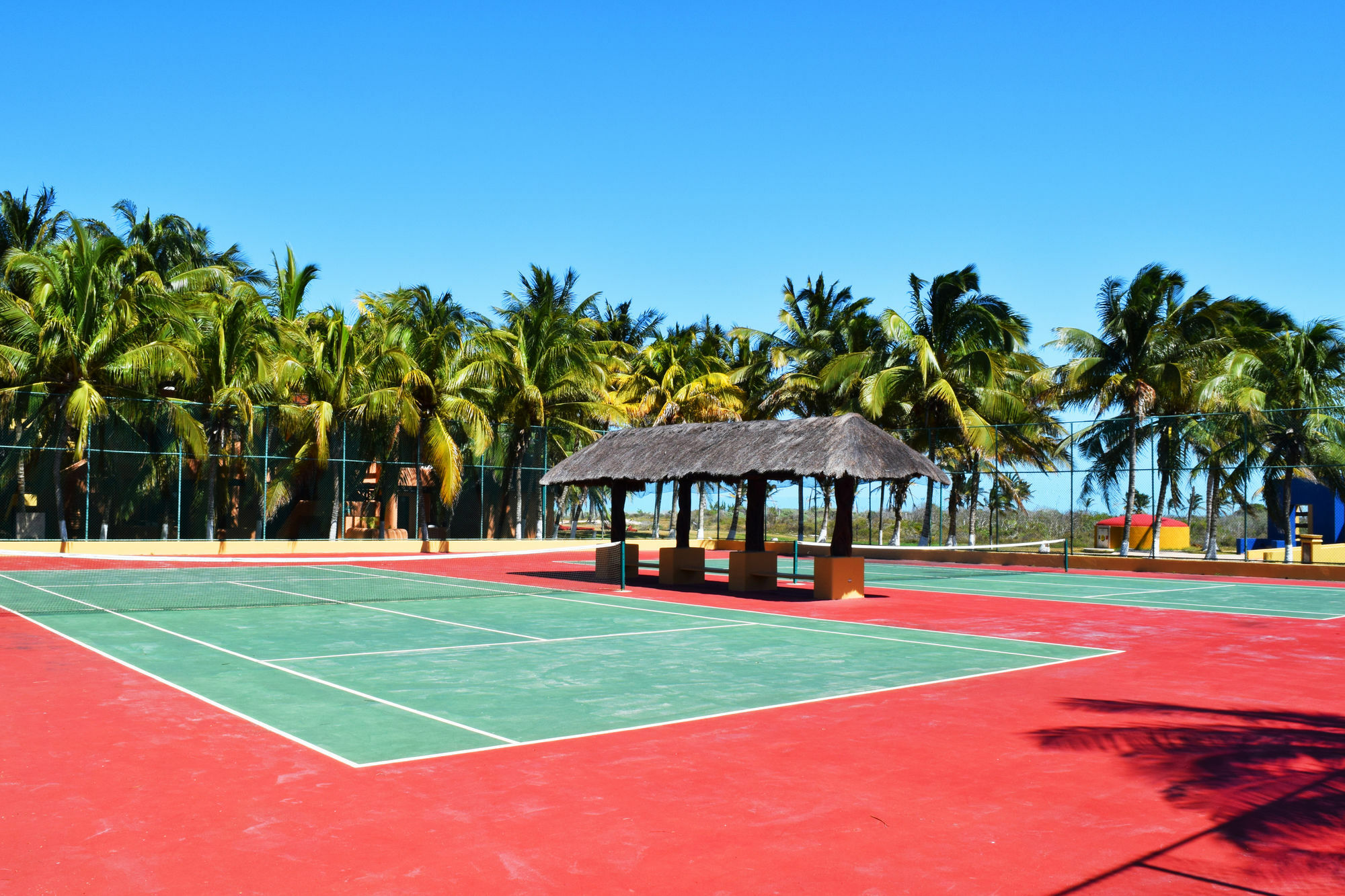 Reef Yucatan All Inclusive & Convention Center Mérida Zewnętrze zdjęcie
